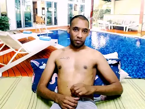 IndianMagicMike online show from October 30, 2025, 2:24 am