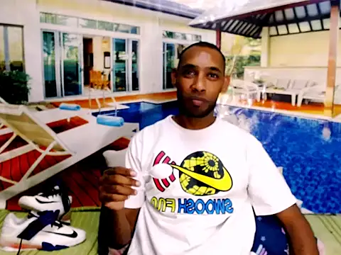 IndianMagicMike online show from October 31, 2025, 2:40 pm