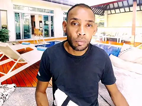 IndianMagicMike online show from December 2, 2025, 6:41 am