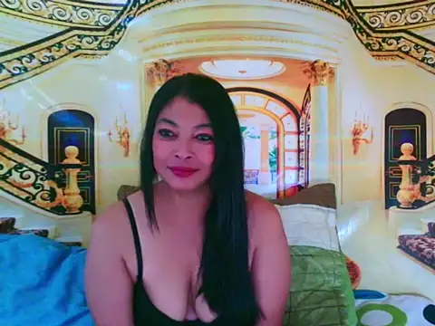 IndianBarkath online show from November 21, 2025, 5:50 am