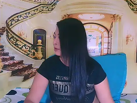 IndianBarkath online show from December 17, 2025, 6:25 pm