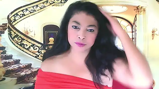 IndianBarkath online show from February 27, 2026, 6:30 pm