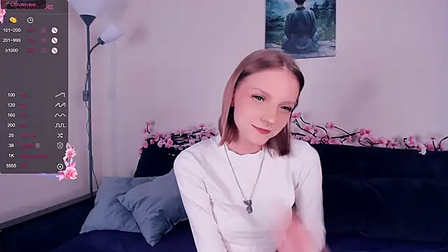 Golden dawn online show from October 16, 2025, 7:20 am