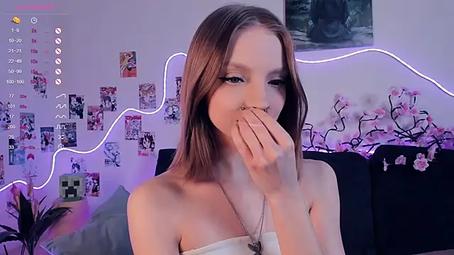 Golden dawn online show from December 23, 2025, 7:17 am