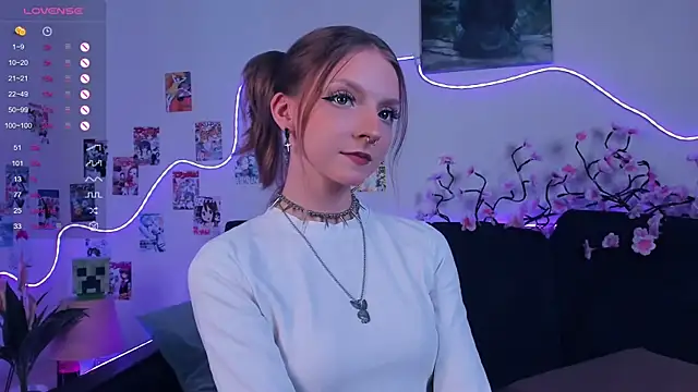 Golden dawn online show from January 8, 2026, 8:16 am