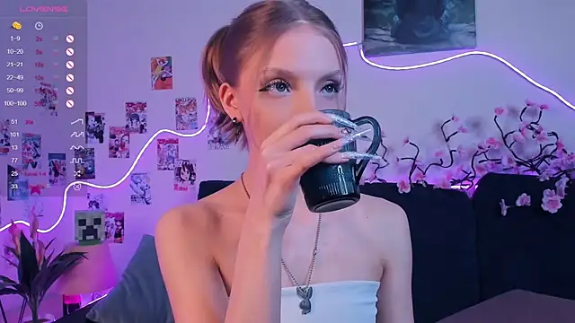 Golden dawn online show from January 9, 2026, 7:44 am