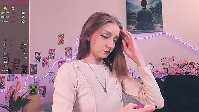 Golden dawn online show from February 21, 2026, 7:31 am