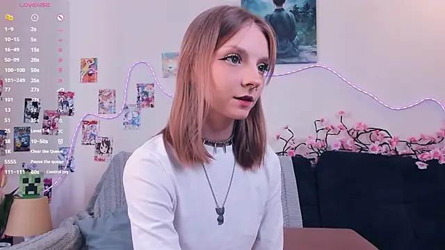 Golden dawn online show from March 25, 2026, 7:25 am