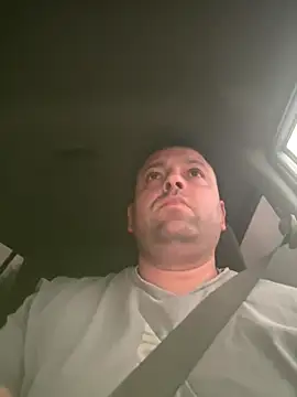 Snapshot of crazy88p chatting on October 6, 2025, 3:53 pm crazy88p online show from October 6, 2025, 3:53 pm