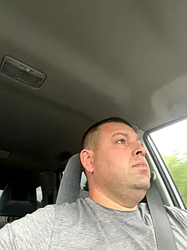 Snapshot of crazy88p chatting on October 12, 2025, 9:30 am crazy88p online show from October 12, 2025, 9:30 am