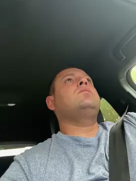 Snapshot of crazy88p chatting on October 16, 2025, 9:10 am crazy88p online show from October 16, 2025, 9:10 am