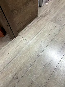 Snapshot of crazy88p chatting on October 31, 2025, 3:57 pm crazy88p online show from October 31, 2025, 3:57 pm