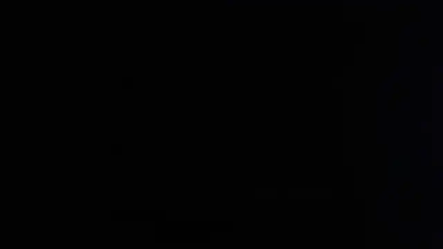 rose more   online show from November 20, 2025, 1:55 pm