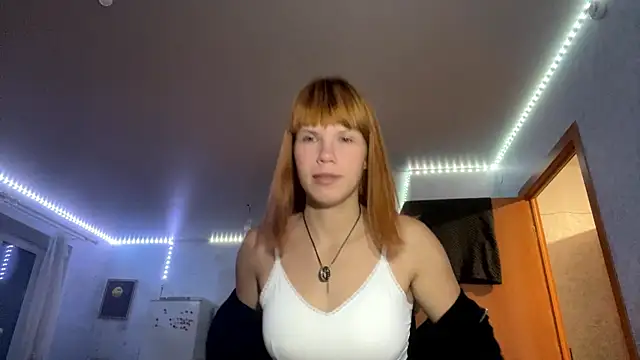 LoveRasheeds online show from October 11, 2025, 2:00 am