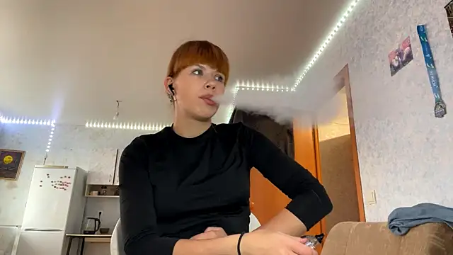 LoveRasheeds online show from October 15, 2025, 8:36 am