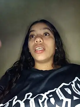 Snapshot of monika_youthfull1 chatting on October 14, 2025, 5:08 am monika youthfull1 online show from October 14, 2025, 5:08 am