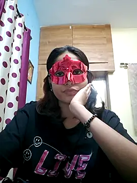 Snapshot of Ishaa_Sharmaa chatting on November 4, 2025, 2:16 pm Ishaa Sharmaa online show from November 4, 2025, 2:16 pm