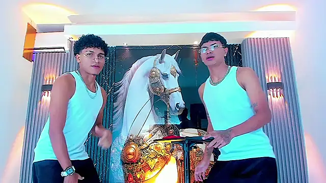 Snapshot of _Gods_of_Olympus_ chatting on October 23, 2025, 4:01 am Gods of Olympus online show from October 23, 2025, 4:01 am