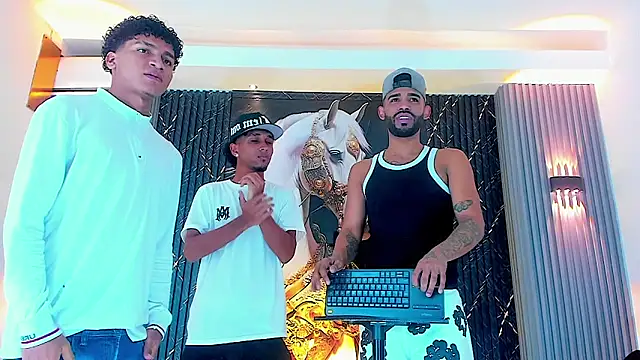 Snapshot of _Gods_of_Olympus_ chatting on October 24, 2025, 3:58 am Gods of Olympus online show from October 24, 2025, 3:58 am