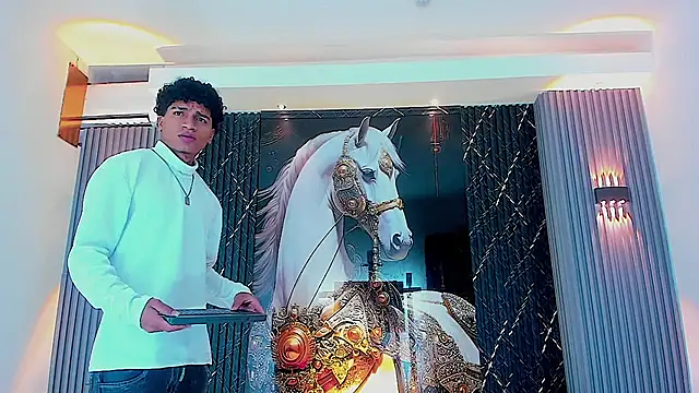 Snapshot of _Gods_of_Olympus_ chatting on October 27, 2025, 4:27 am Gods of Olympus online show from October 27, 2025, 4:27 am