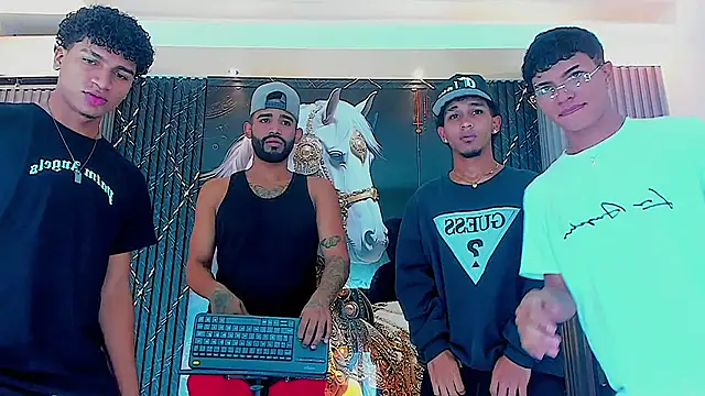 Snapshot of _Gods_of_Olympus_ chatting on October 30, 2025, 3:52 am Gods of Olympus online show from October 30, 2025, 3:52 am