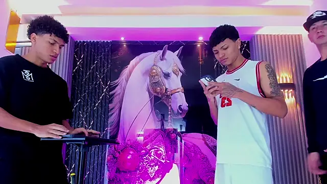 Snapshot of _Gods_of_Olympus_ chatting on December 5, 2025, 4:43 am Gods of Olympus online show from December 5, 2025, 4:43 am