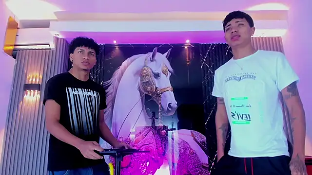 Snapshot of _Gods_of_Olympus_ chatting on December 14, 2025, 4:29 am Gods of Olympus online show from December 14, 2025, 4:29 am