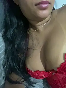 Brunamorenago online show from March 12, 2026, 1:34 am