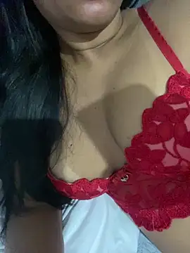 Snapshot of Brunamorenago chatting on May 21, 2026, 10:11 am Brunamorenago online show from May 21, 2026, 10:11 am
