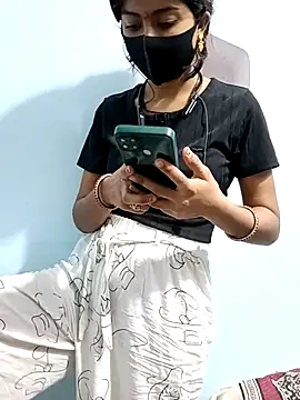 Payal G online show from November 3, 2025, 4:03 am