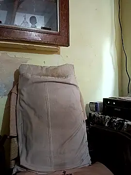 Payal G online show from November 14, 2025, 4:00 am