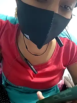 Payal G online show from November 23, 2025, 4:01 am