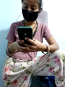 Payal G online show from November 27, 2025, 9:55 am