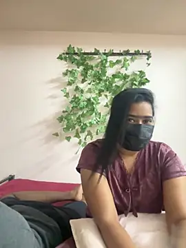 Chennai Fire online show from November 6, 2025, 5:58 pm