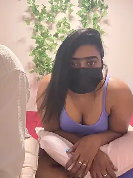 Chennai Fire online show from November 7, 2025, 5:57 pm