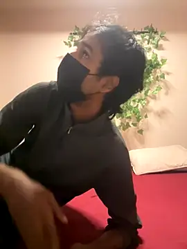 Chennai Fire online show from November 8, 2025, 6:51 pm