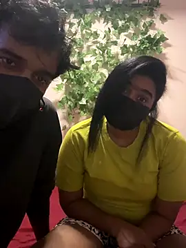 Chennai Fire online show from November 21, 2025, 6:28 pm