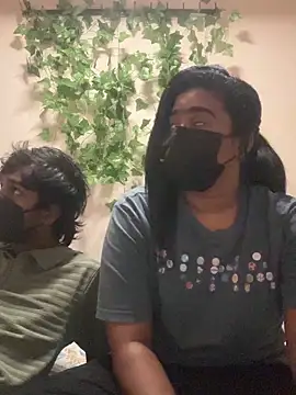 Chennai Fire online show from November 30, 2025, 6:12 pm