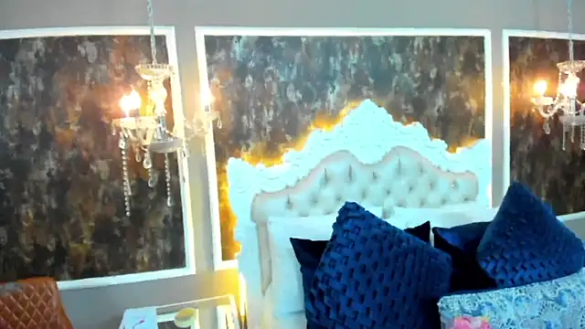 Gaby Wett online show from November 27, 2025, 12:07 pm