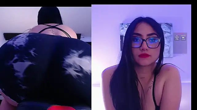 SeleneMore online show from May 3, 2026, 3:07 pm