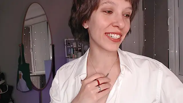 Snapshot of YourHotExSAndra chatting on November 6, 2025, 7:26 pm YourHotExSAndra online show from November 6, 2025, 7:26 pm