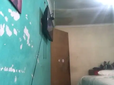 Venusasss online show from October 30, 2025, 6:48 am