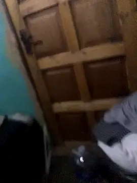 Venusasss online show from November 21, 2025, 7:12 pm