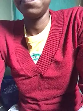 Venusasss online show from November 27, 2025, 2:19 pm