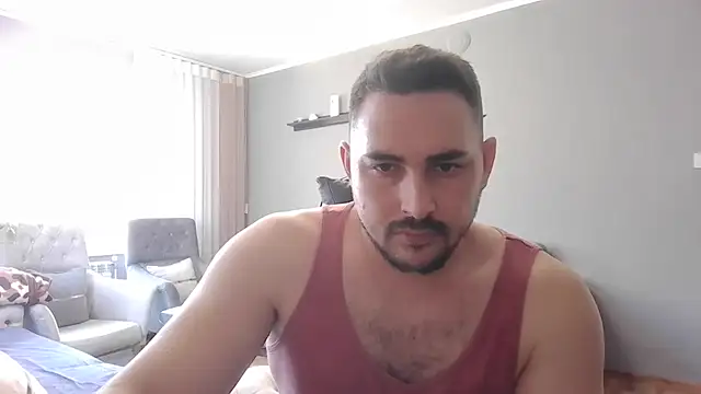 mastermute online show from March 13, 2026, 11:39 am