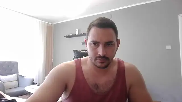 Snapshot of mastermute chatting on May 13, 2026, 8:44 am mastermute online show from May 13, 2026, 8:44 am
