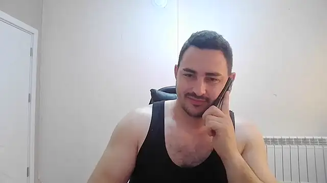 Snapshot of mastermute chatting on May 17, 2026, 6:22 am mastermute online show from May 17, 2026, 6:22 am