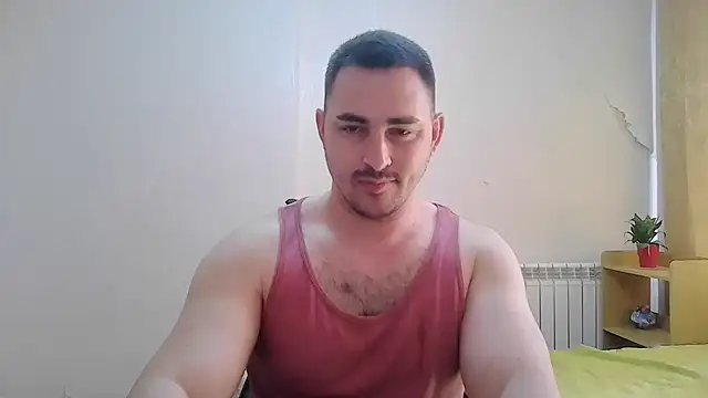 Snapshot of mastermute chatting on May 25, 2026, 6:41 am mastermute online show from May 25, 2026, 6:41 am