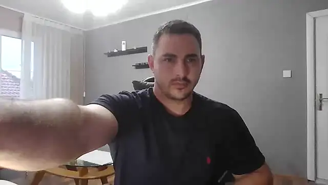 mastermute online show from July 9, 2026, 4:33 pm