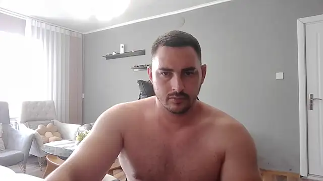 mastermute online show from July 16, 2026, 2:01 pm